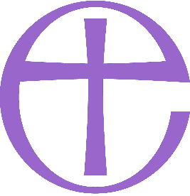 Anglican logo