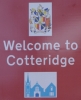 Welcome to Cotteridge
